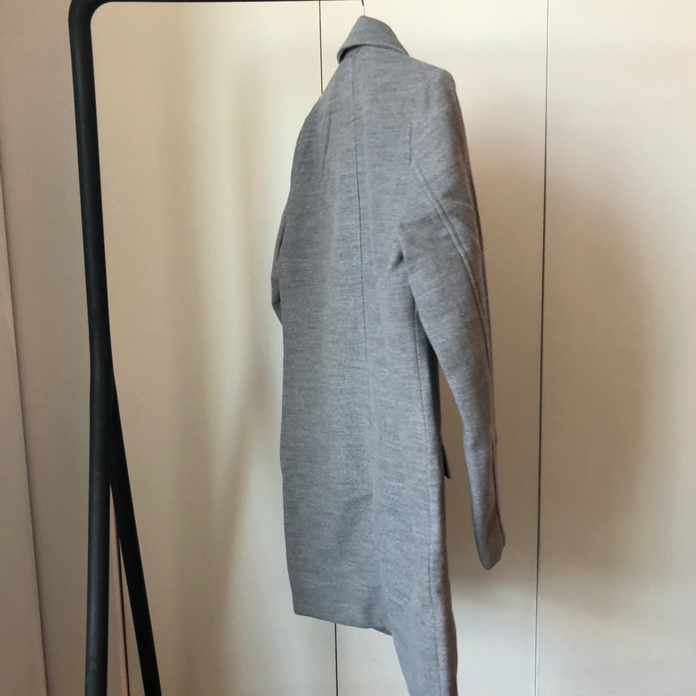 BOOHOO Coat - Picture 3 of 5